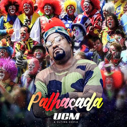 Palhaçada
