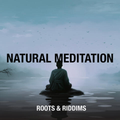 Natural meditation