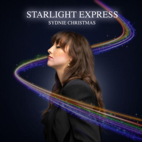 Starlight Express