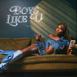 Boys Like U