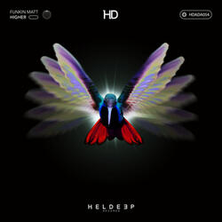 Higher