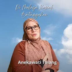 Di Malaya Kasiah Batinggakan