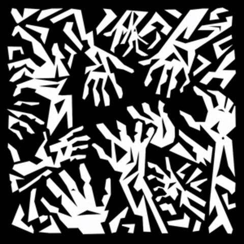 FEET N HANDS