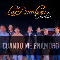 Cuando Me Enamoro