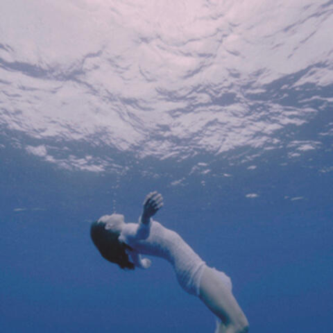water memory