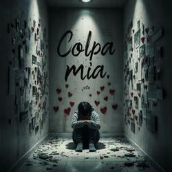 Colpa mia
