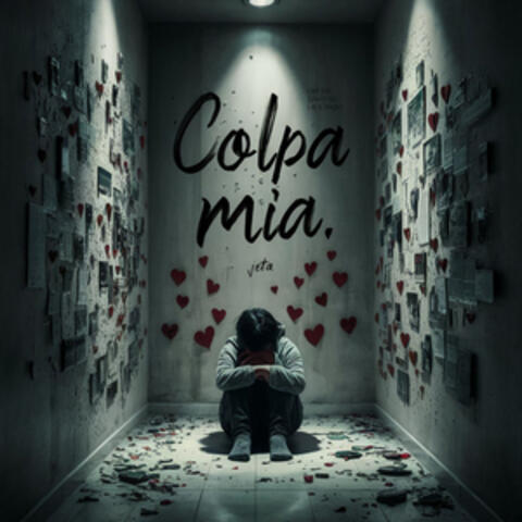 Colpa mia