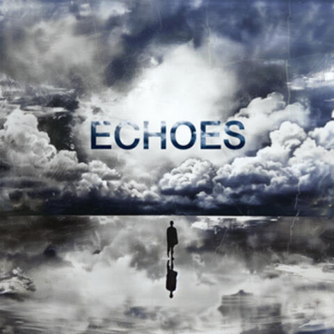 Echoes