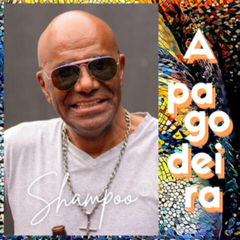 A Pagodeira