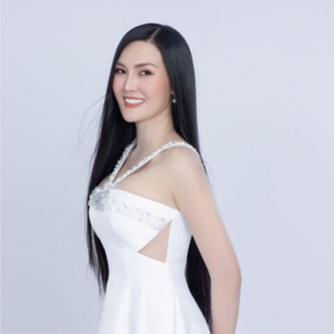 Vu Lan Nhớ Mẹ