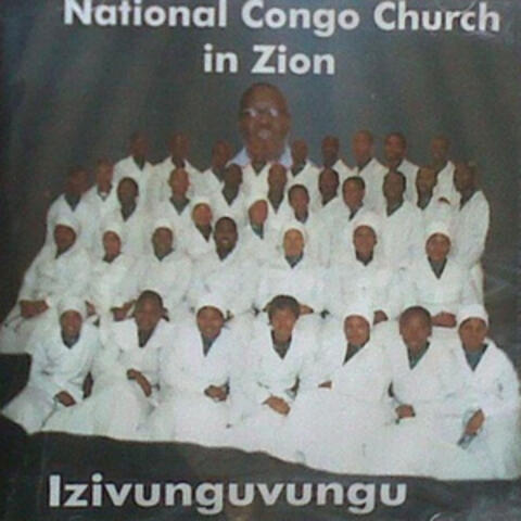 Izivunguvungu