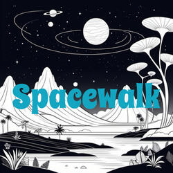 SpaceWalk