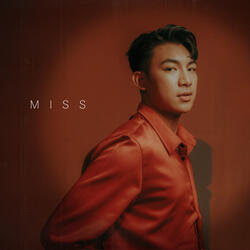 Miss