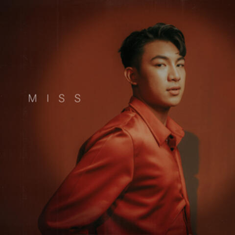 Miss