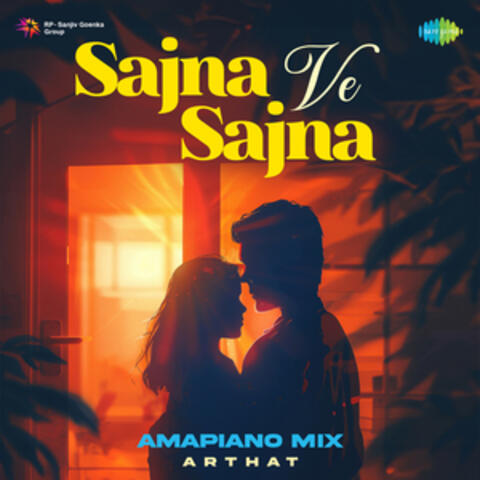 Sajna Ve Sajna
