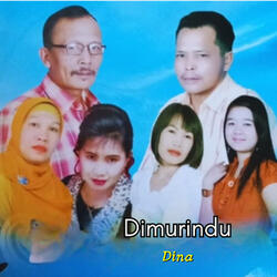 Dimurindu