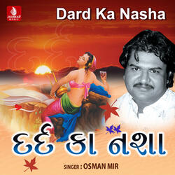 Dard Ka Nasha