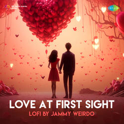 Love At First Sight