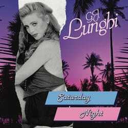Saturday Night