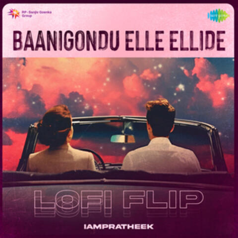 Baanigondu Elle Ellide