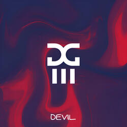 Devil