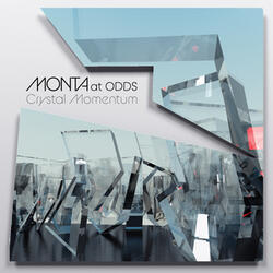 Luna Lost in Your Gaze