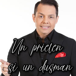 Dulce si amara este dragostea