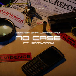 No Case