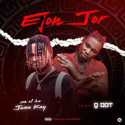 Ejon Jor