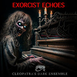 Exorcist Echoes