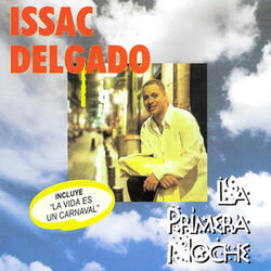 Canción