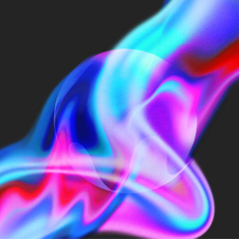 Flux