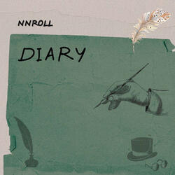 Diary