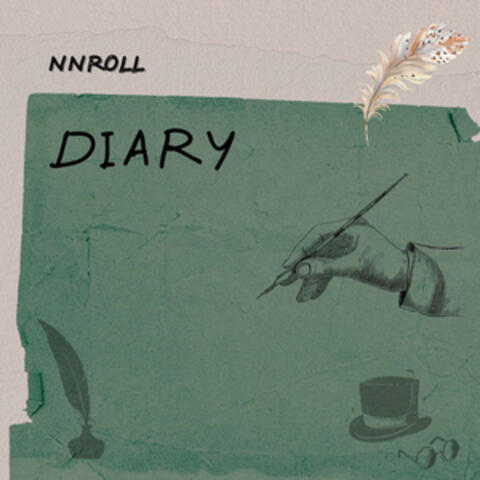 Diary
