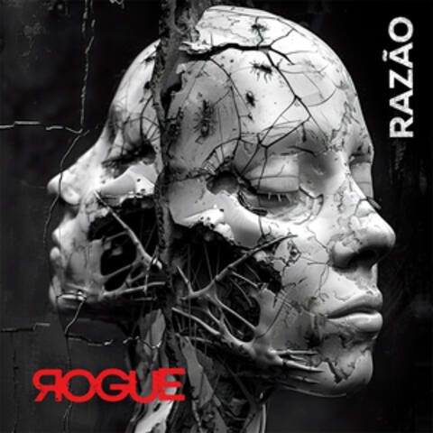 Razão