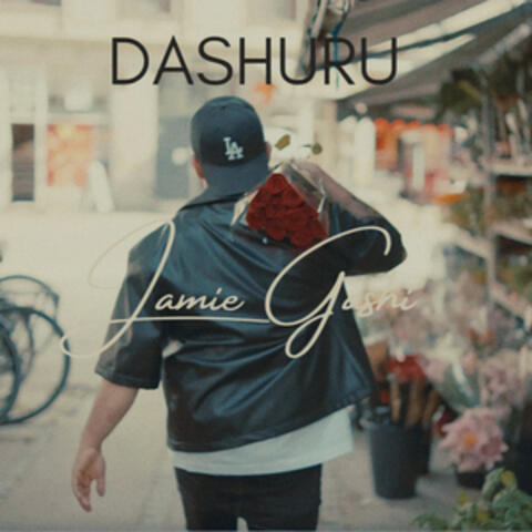 Dashuru