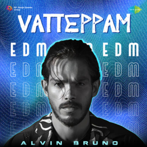Vatteppam