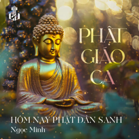 Hôm Nay Phật Đản Sanh