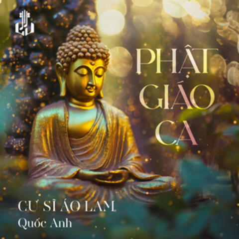 Cư Sĩ Áo Lam