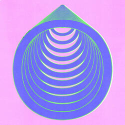SYNTHETIC SWEETNESS