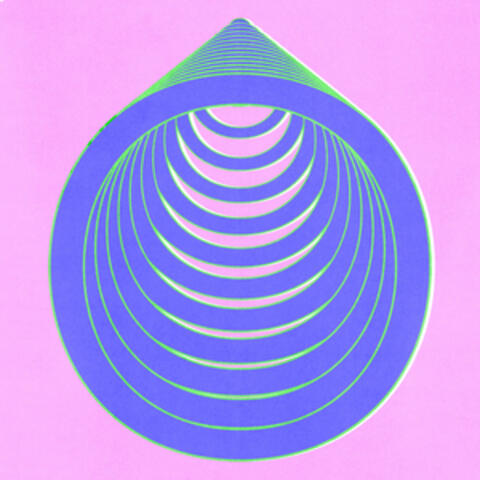 Synthetic Sweetness