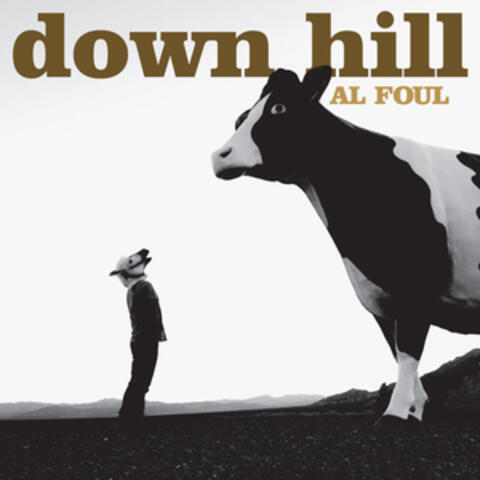 Down Hill