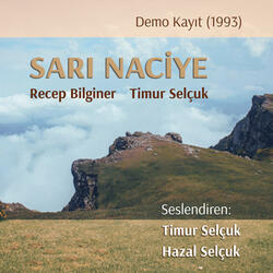 Sen Gönlünü Dinlesen