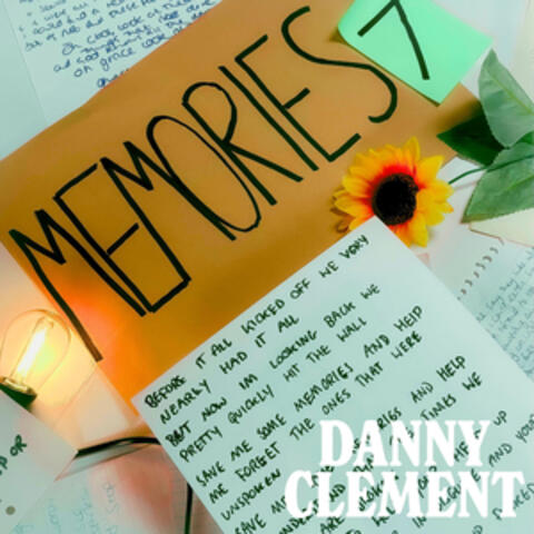 Memories