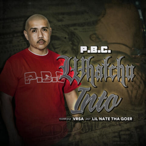 P.B.C.