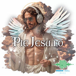Pie Jesu 1.0