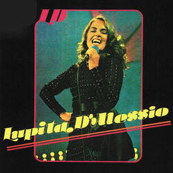 Ya No Regreso Contigo