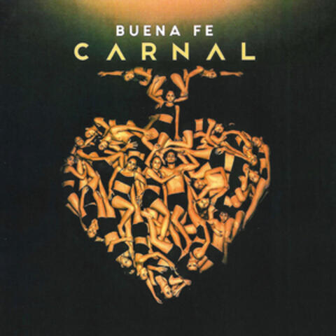 Carnal