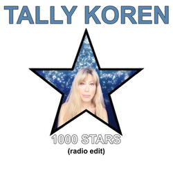 1000 STARS