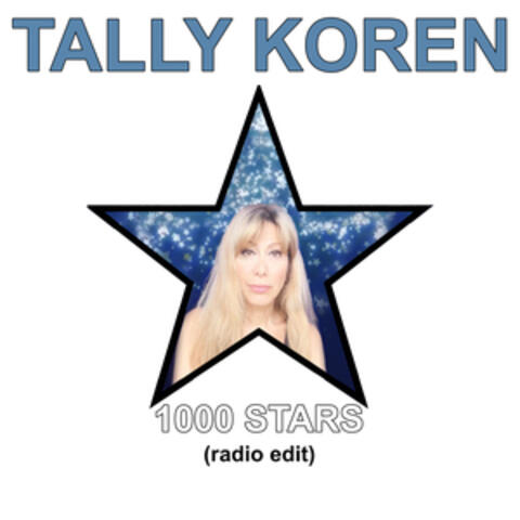 1000 STARS